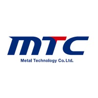 Metal Technology Co. Ltd.